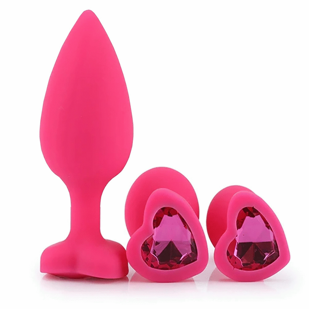 Sex Toys