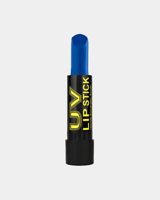 SG NEON LIPSTICK