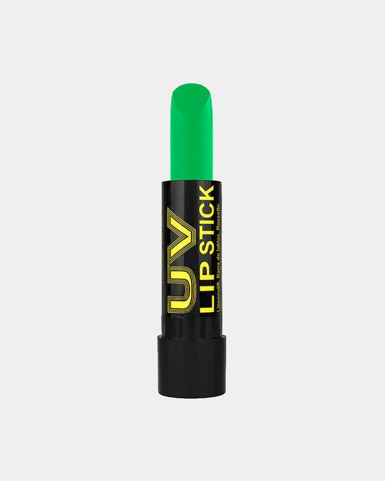 SG NEON LIPSTICK