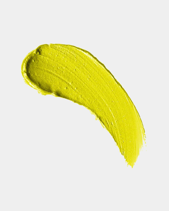 SG NEON LIPSTICK