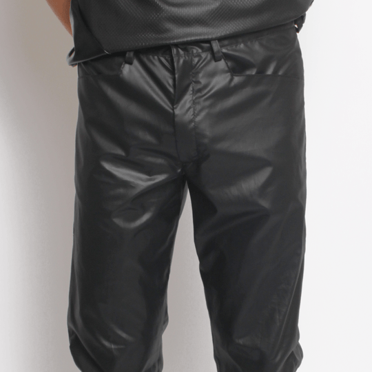 BLASTDOOR SKINNIES MENS