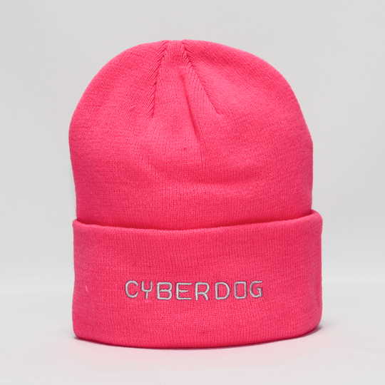 CLASSIC BEANIE