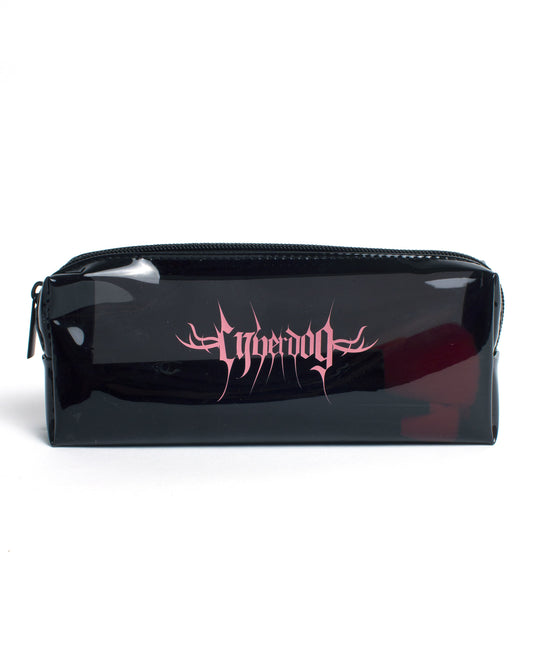 CYBERDOG MAKEUP BRUSHES