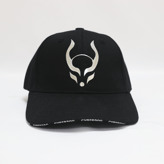 CYBERDOG CAP
