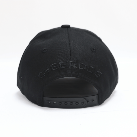 CYBERDOG CAP