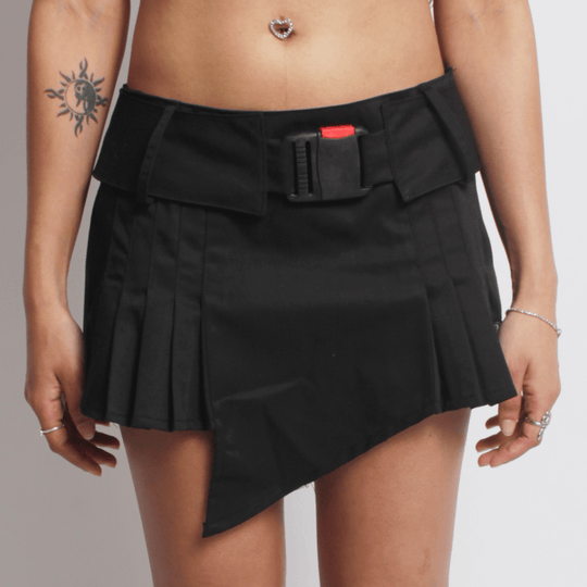 CYBER KILT