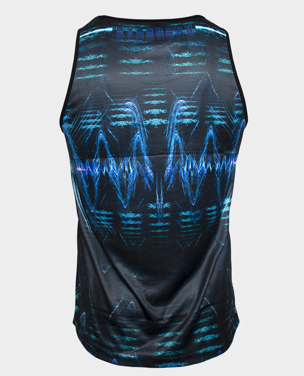 PULSAR EASY VEST