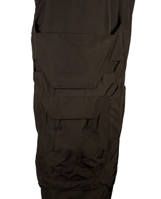 NANOTECHI SHORTS