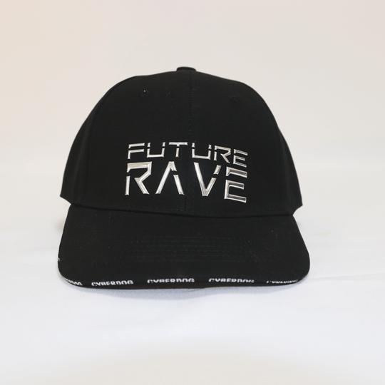 FUTURE RAVE CAP