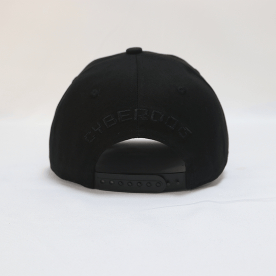 FUTURE RAVE CAP