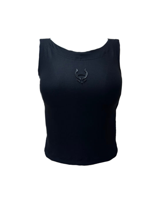 PARASITE VEST