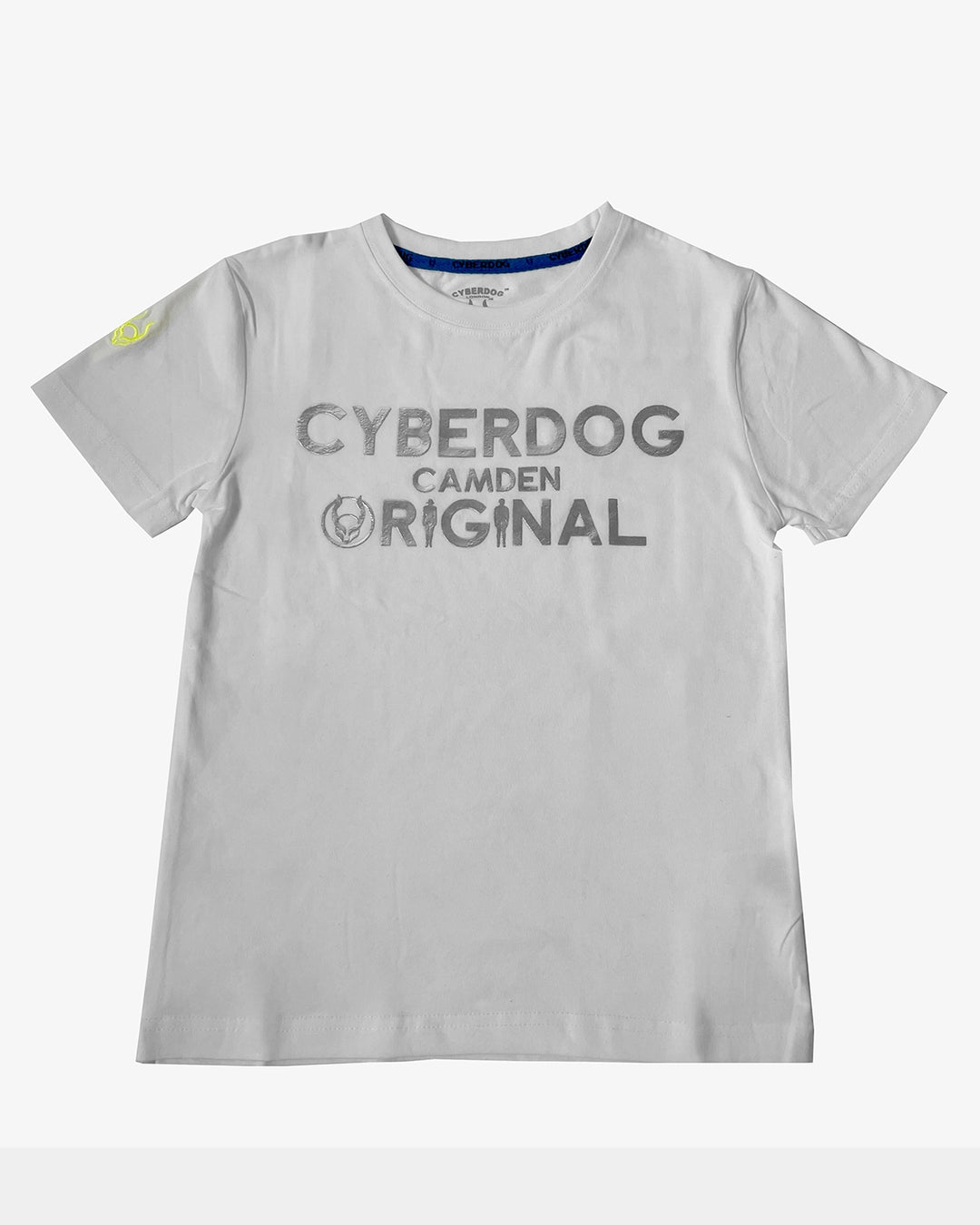 KIDS S/S CAMDEN.ORIGINAL2