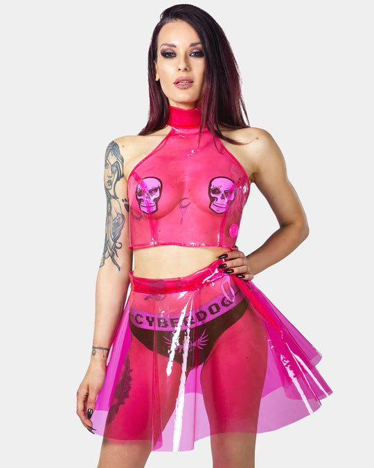 JELLIE BRALET