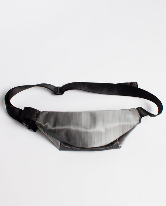 KIDS BUM BAG