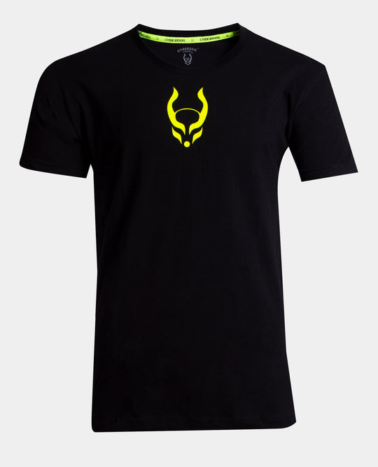 ORIGINALS T-SHIRT MENS BLACK