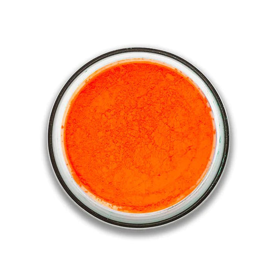 STARGAZER NEON EYE DUST