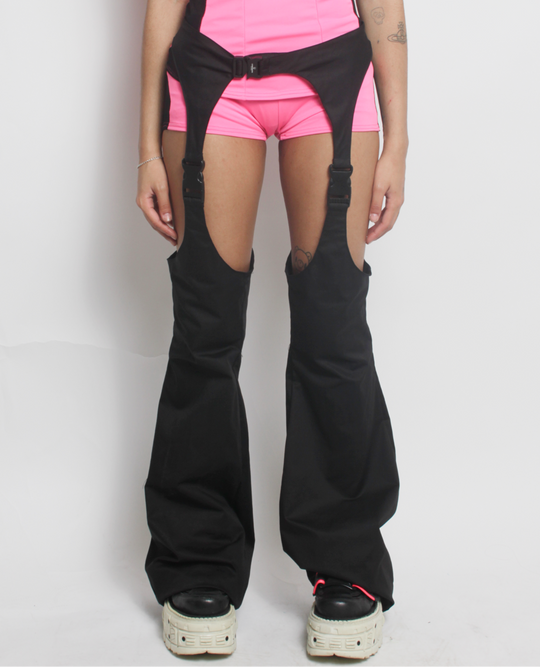 PODIUM PANTS