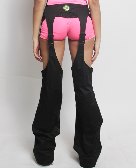 PODIUM PANTS