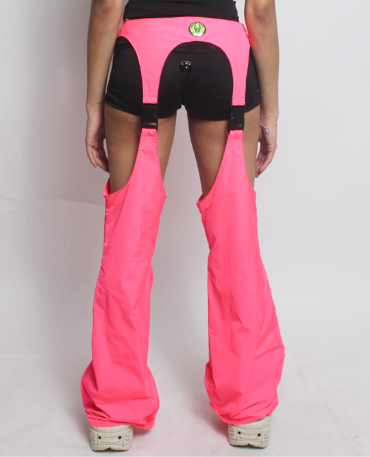 PODIUM PANTS