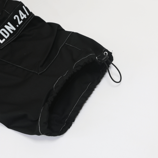 PROTON PANTS UV YELLOW