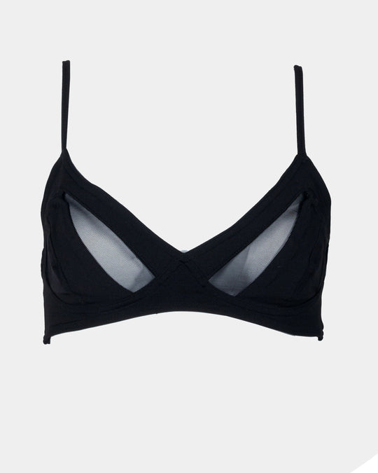 SEDUCTION BRA