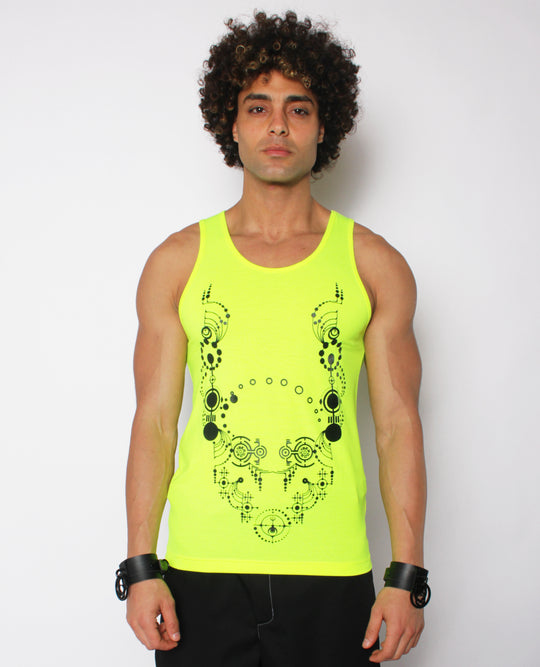 EASY VEST ARRIVAL