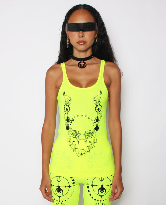 GIRLS VEST ARRIVAL