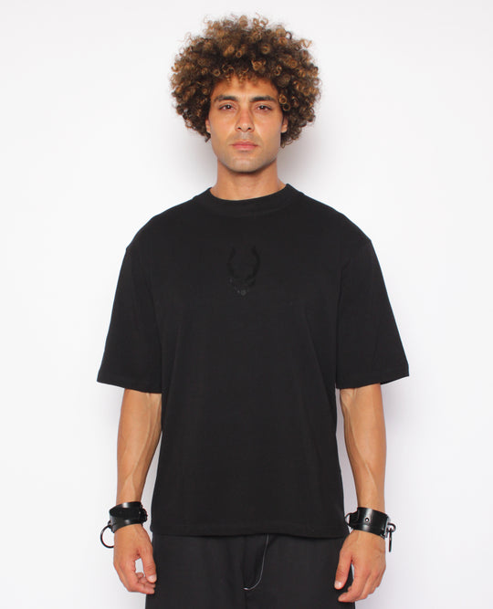 BAGGY T-SHIRT ORIGINALS