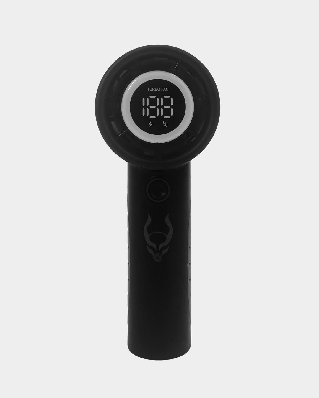 CYBERDOG LED PORTABLE FAN