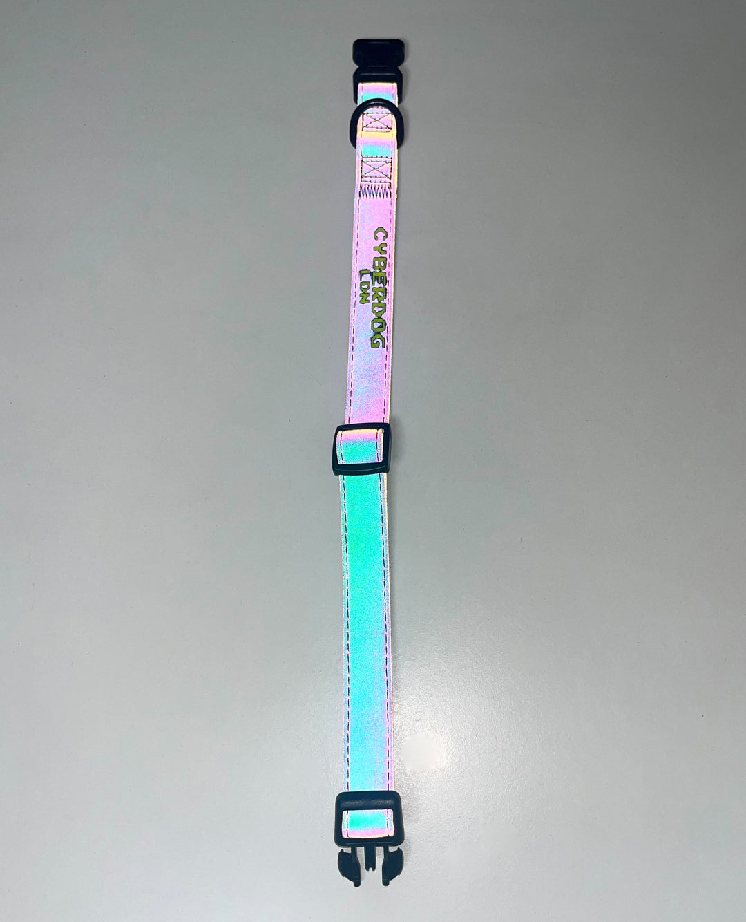 CYBERDOG DOG COLLAR