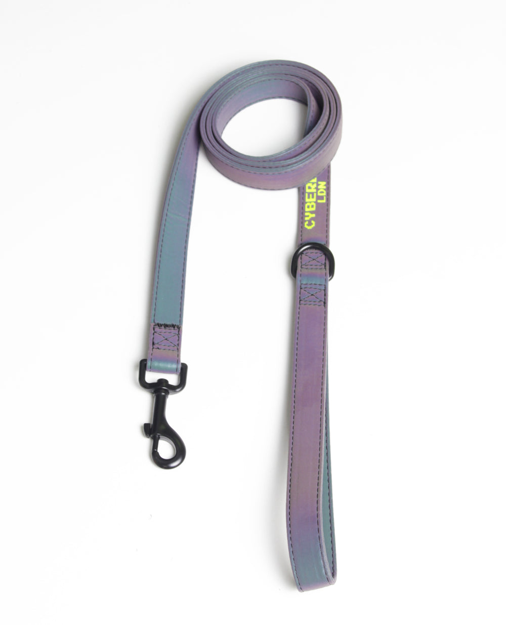 CYBERDOG DOG LEASH