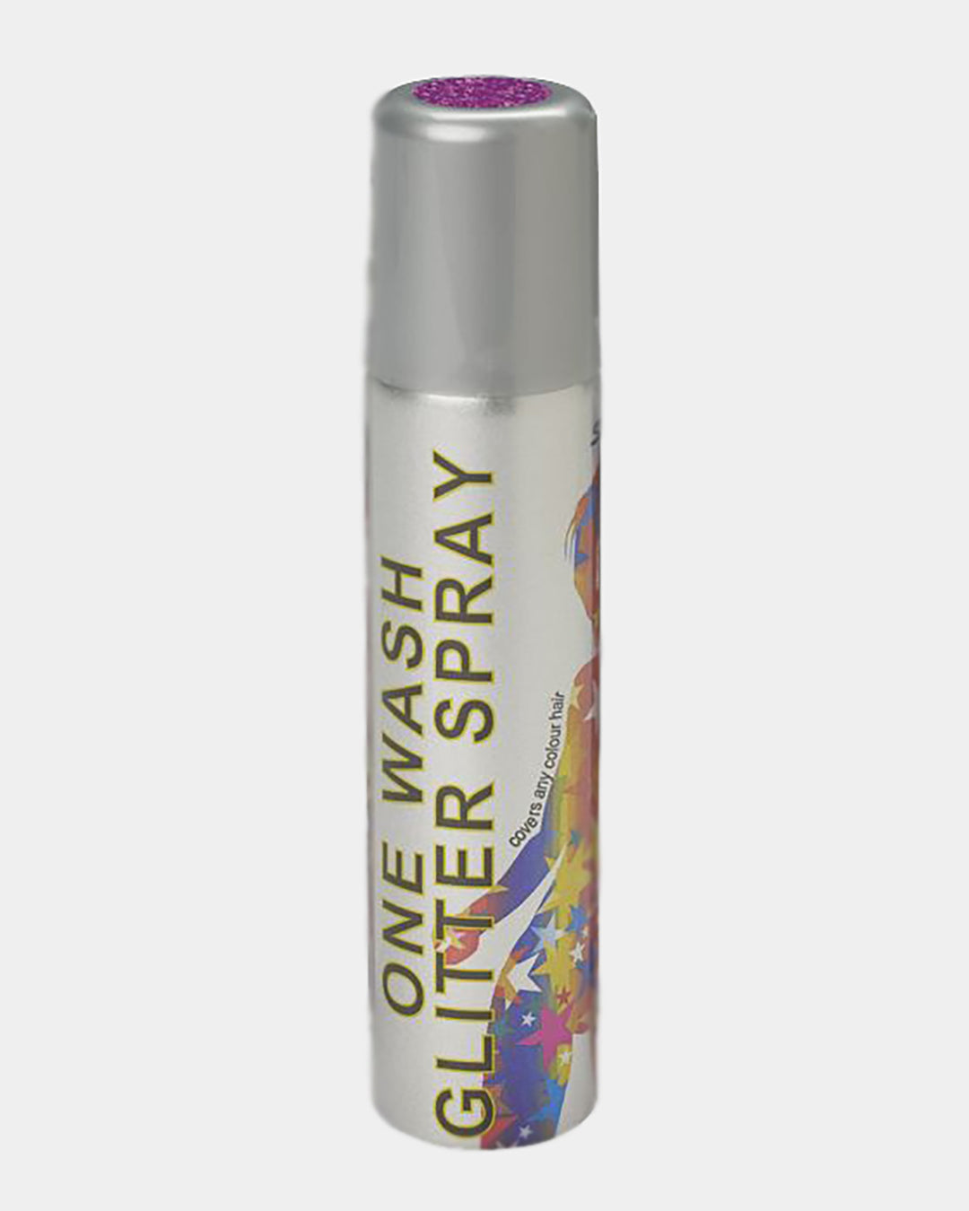 STARGAZER GLITTER SPRAY
