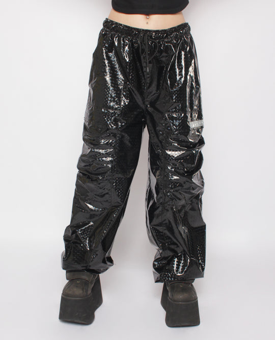 SHADE PANTS