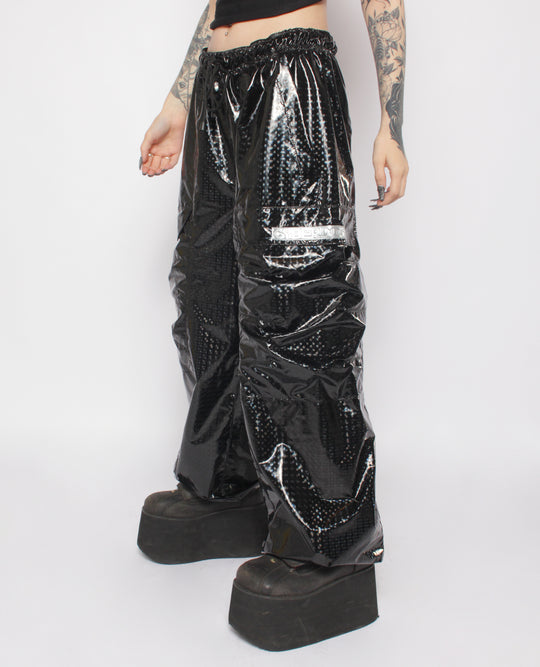 SHADE PANTS