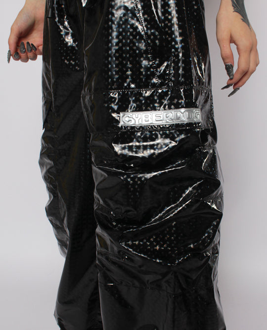 SHADE PANTS