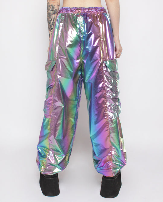 SHADE PANTS