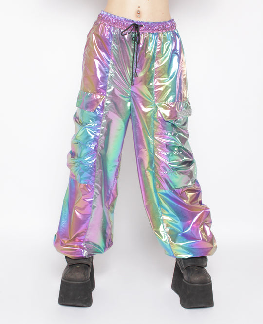 SHADE PANTS