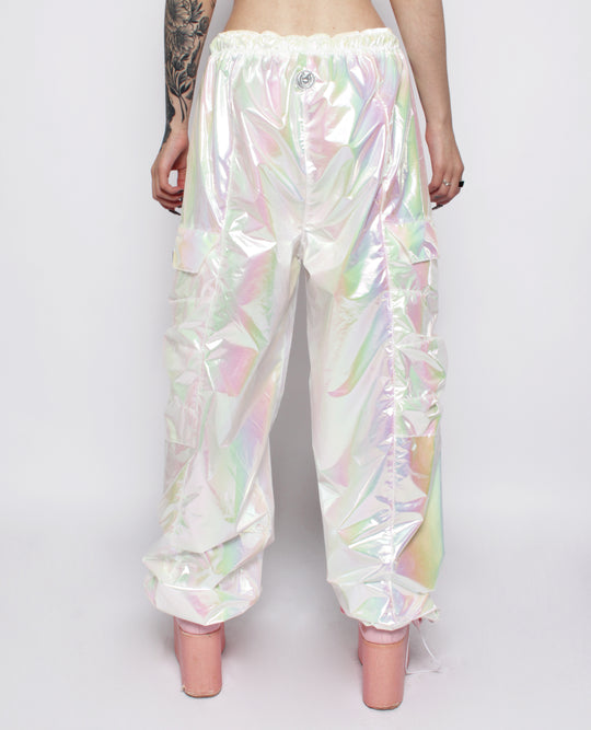 SHADE PANTS