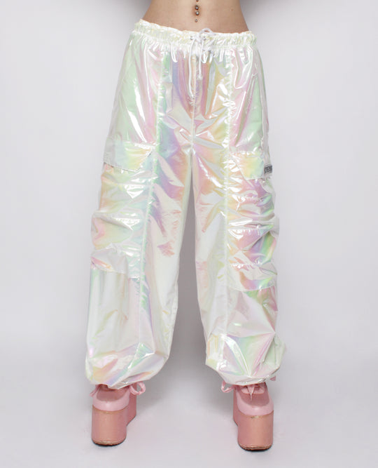 SHADE PANTS
