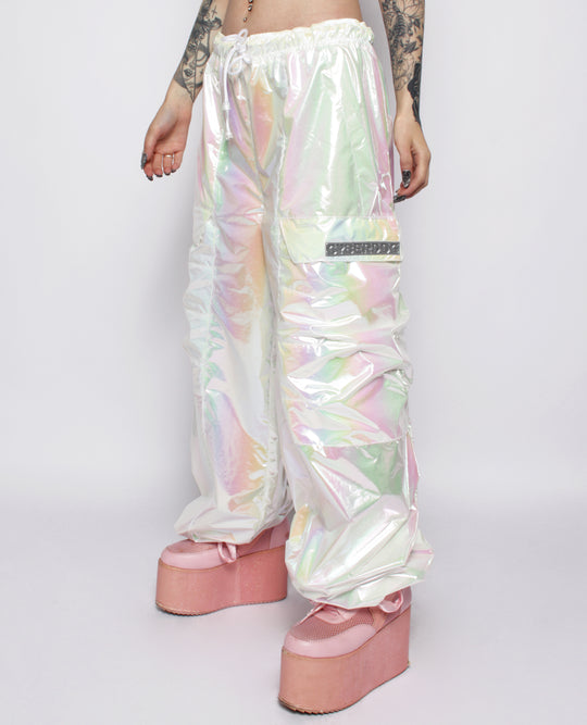 SHADE PANTS