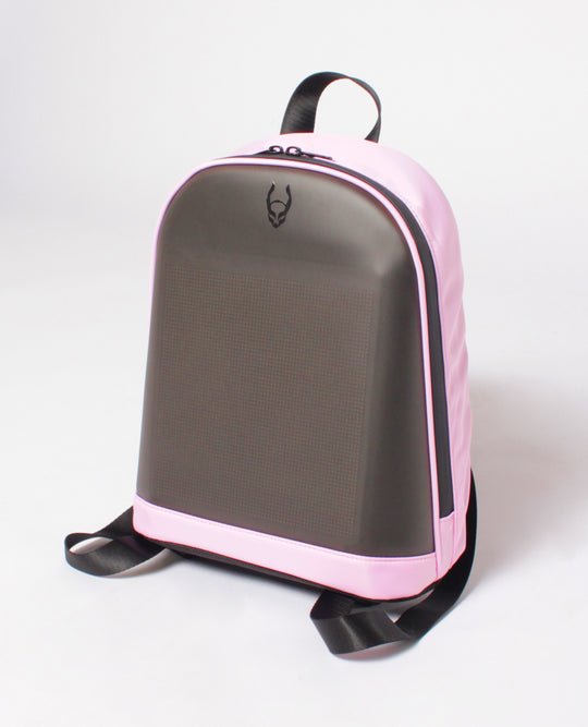 LED BACKPACK SMALL