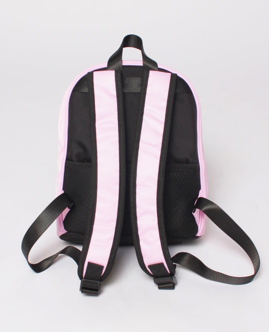 LED BACKPACK SMALL