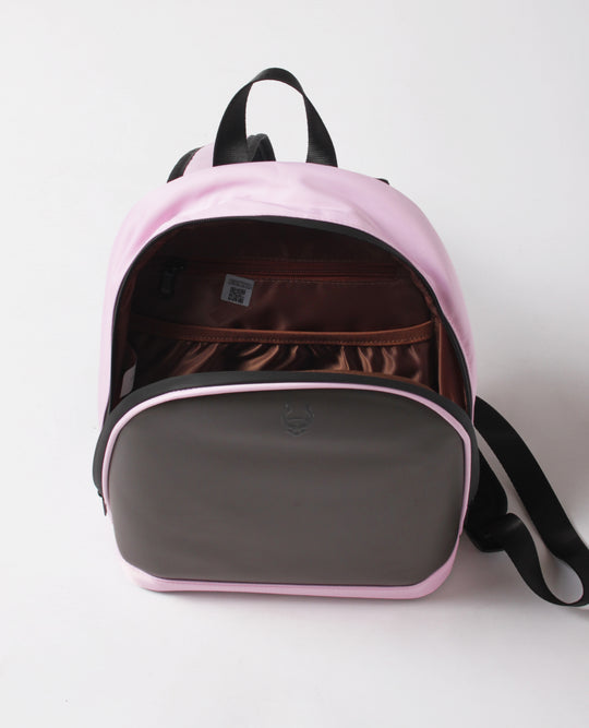 LED BACKPACK SMALL