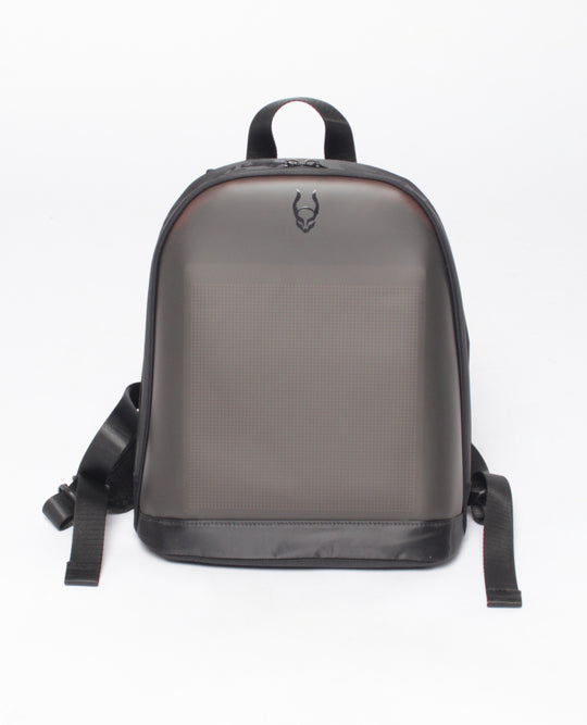 LED BACKPACK SMALL