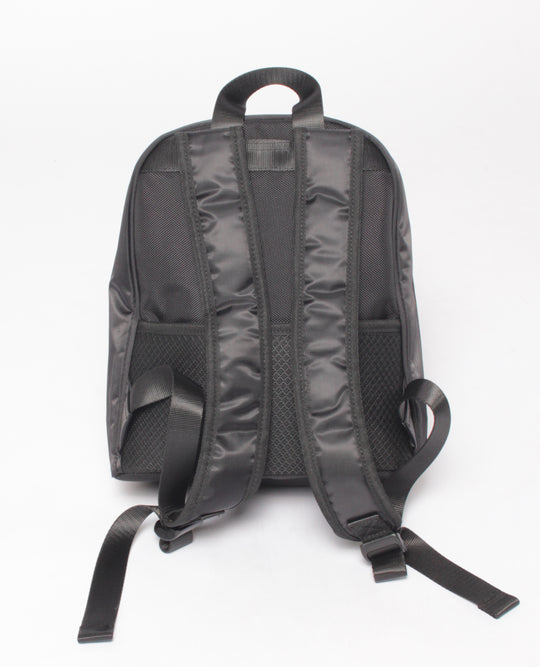 LED BACKPACK SMALL