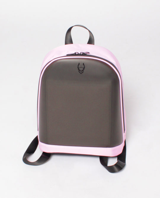 LED BACKPACK SMALL