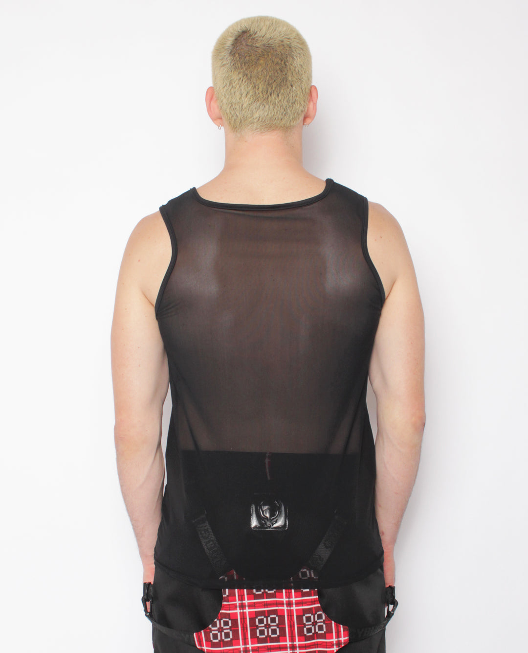 ANGLE VEST LOGO