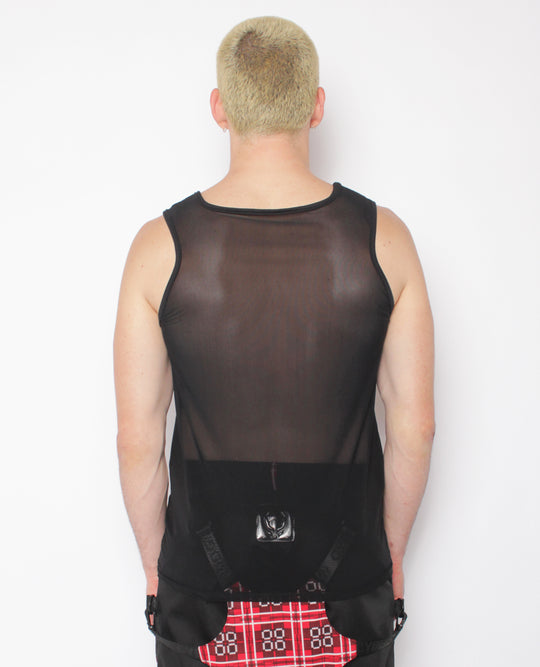 ANGLE VEST LOGO