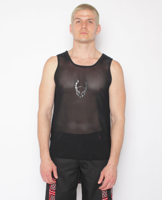 ANGLE VEST LOGO