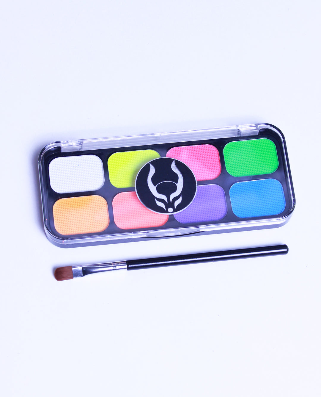 CYBERDOG NEON PALLETTE